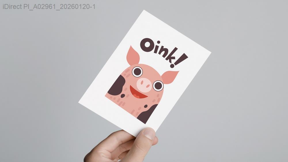 獨居生肖如何運用早晨五分鐘，遠離壞運氣的生活祕訣產品圖